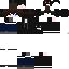 Texture for ZombieAOG