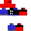 Texture for Dr.Proneete