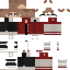 Texture for TheRedLion_