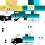 Texture for cs skin2