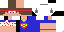 Texture for vilhenaa
