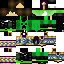 Texture for mm