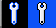 Texture for configure_icon