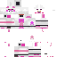 Texture for dfghfhg