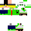 Texture for BloxiFroxee 2
