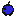 Texture for mauri.pack