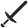 Texture for scarlxrd's sword
