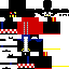 Texture for 3rr0r S4ns