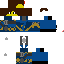 Texture for Jay (Seabound)