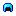 Texture for ocesian head BC 1.8.3