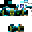 Texture for osef
