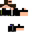 Texture for michael jacksom