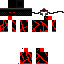 Texture for gg