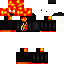 Texture for Derpy preston