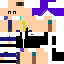Texture for Lightning Streak