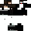 Texture for blitix