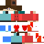 Texture for ROBBYPlayzzYT
