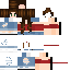 Texture for тип