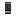 Texture for compass_20