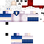 Texture for Thor_Mc