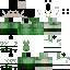 Texture for Nightmare