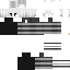 Texture for b