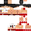 Texture for ippo