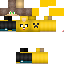 Texture for dcsdjsdkjsdnvs