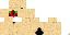 Texture for SCP 273