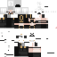 Texture for desserthush