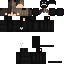 Texture for FlameDesire
