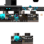 Texture for diamant