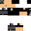 Texture for toreto