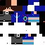 Texture for onix ofc
