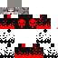 Texture for qwrqw
