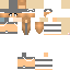 Texture for skin