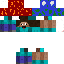 Texture for bleblee