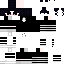Texture for Hachi No mask