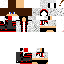 Texture for LRwalker