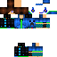 Texture for chat