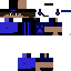 Texture for nykogamer