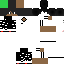 Texture for LilNateAnimationz