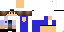 Texture for 20Nico02