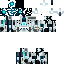 Texture for YneGoldMaster1