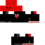 Texture for CostinhaJr