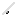 Texture for dfsdfsdf