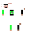 Texture for maycon