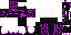Texture for fdAF