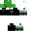 Texture for thomasg77
