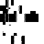 Texture for это мой скин